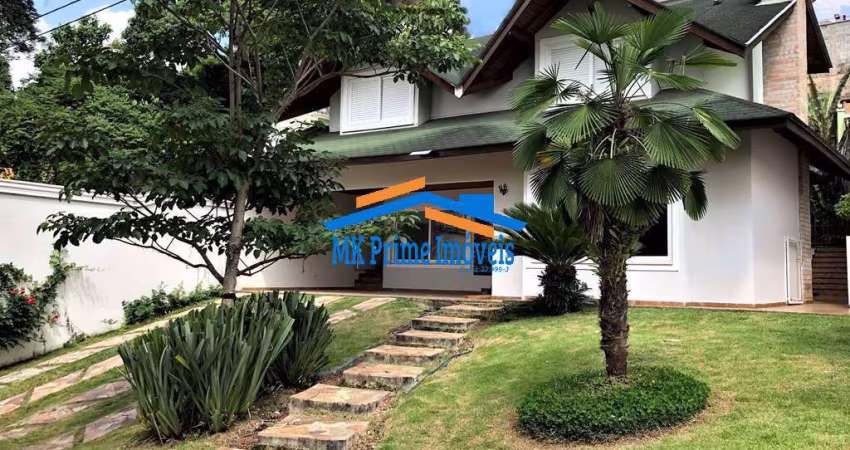 Cond. Nova Paulista - 3d (1ste). SPA, gourmet, lareira!