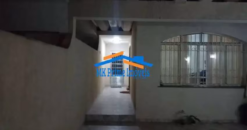 Ótima oportunidade no jardim bonfiglioli  casa espaçosa e confortável