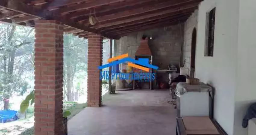 Chácara à venda em Sorocamirim - Ibiúna/SP
