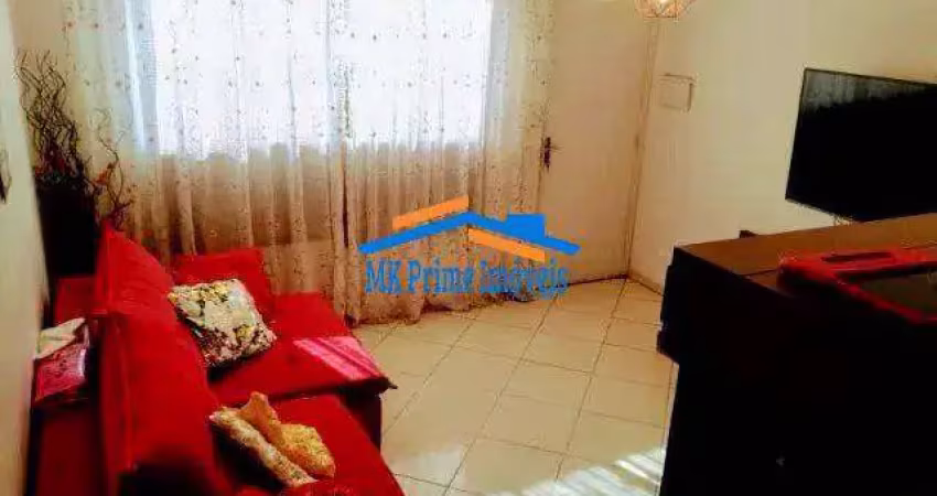 Casa em condomínio 65m² c/ 02 dorm 1 vaga para venda - conceição/sp
