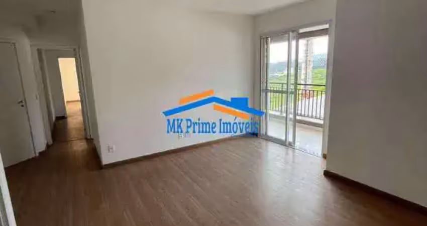 Apartamento c/ 4 quartos (1 suíte) c/ 109m²no resid. bellini alphaville