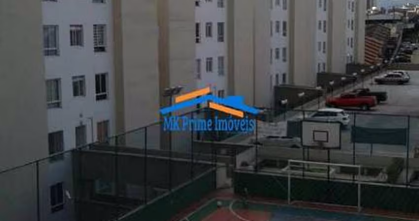 Imóvel com 2 Quartos, Alugado – Aceita Permuta por imóvel em Adamantina.