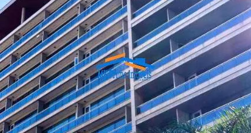 Laje Comercial em Pinheiros com 630m² em Pinheiros.