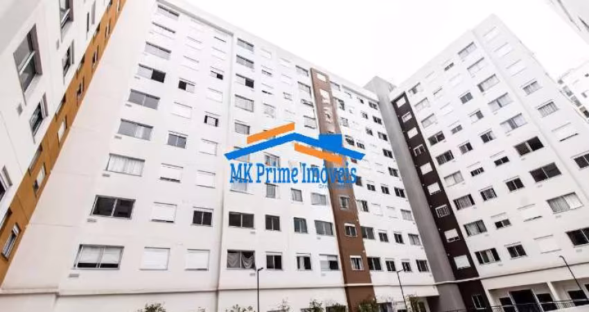 Apartamento à venda no Forma Butantã