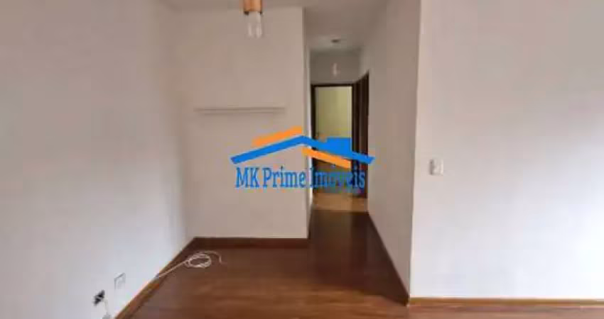 Vende apartamento com 03 quartos e 02 banheiros, 73 m² - osasco