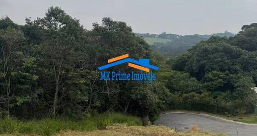 VENDE Terreno em Condomínio com 463m²- Cond. ALTAVIS.