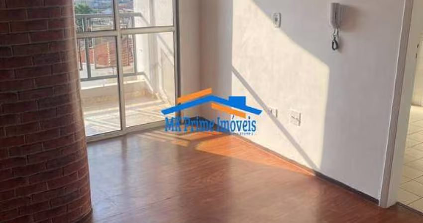 Apartamento 3 Quartos 2 vagas R$ 2.950,00 o pacote