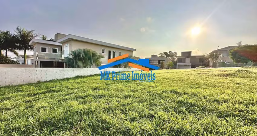 Cond. alphaville granja vianna 549,59 m² - projeto aprovado!
