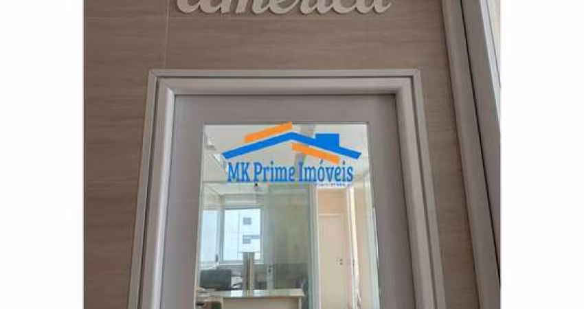 Edifício Arruda Botelho – Cj. Comercial de Alto Padrão com 95m²