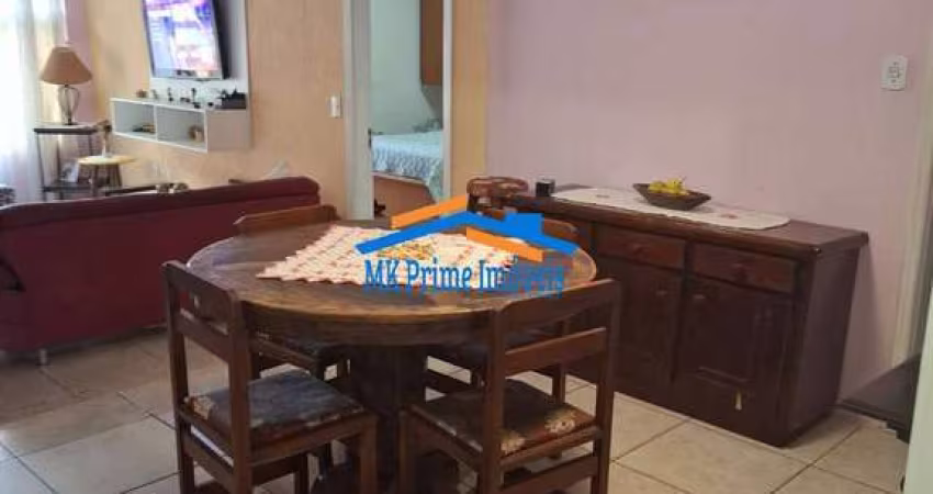 Casa 2 Quartos com 250m² de Terreno - Cipava/Osasco.
