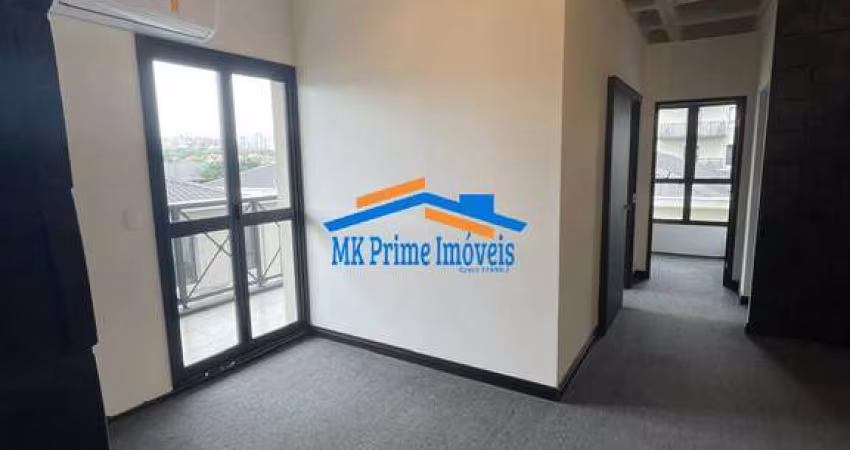 Sala Comercial à Venda ou Locação – Vista Verde Office | Vila Leopoldina
