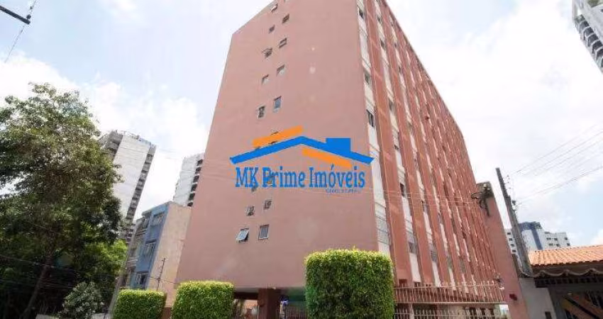Apartamento com 5 quartos à venda ou para alugar em Perdizes - SP