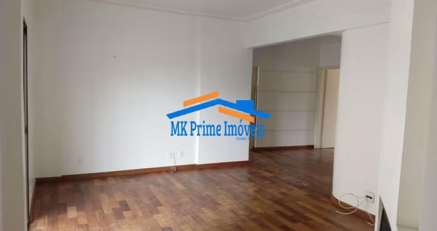 Apartamento com 3 Quartos à Venda ou para Alugar em Perdizes - SP