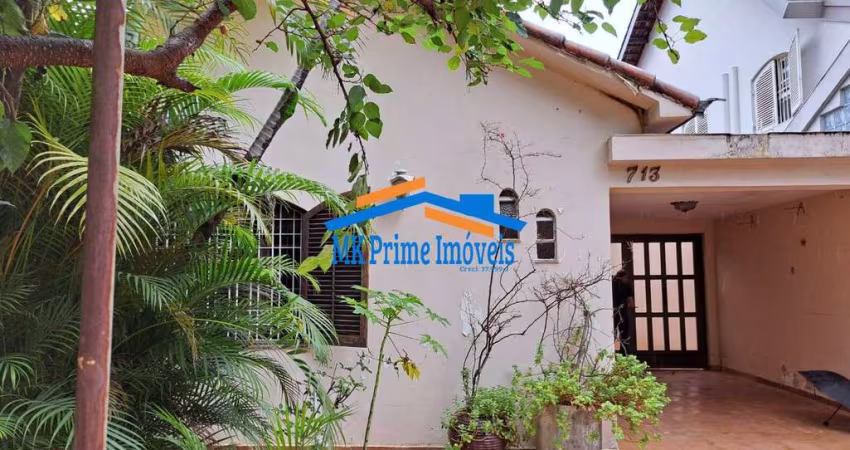 Casa para Locação com 2 Quartos (1 Suíte) - Vila Leopoldina/SP.