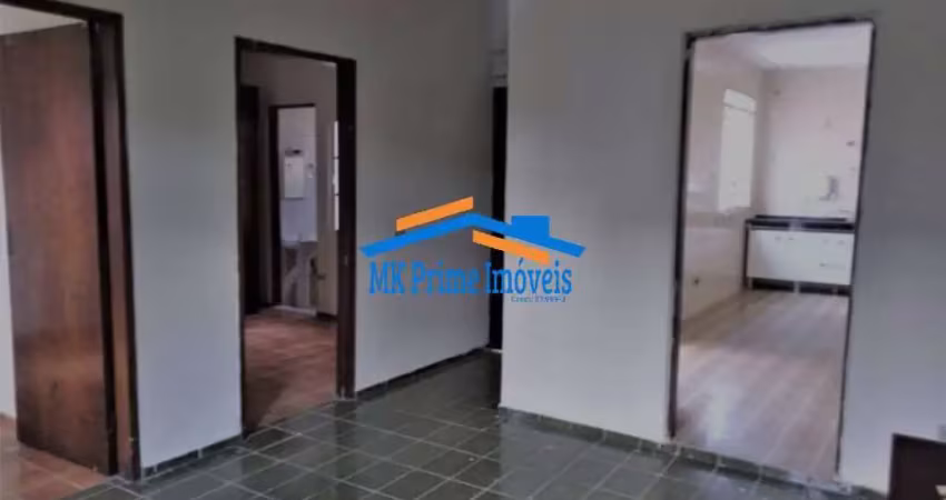 Sobrado, oportunidade para renda jardim boa vista - são paulo/sp
