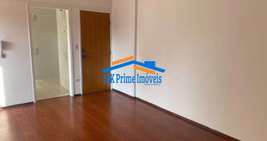 Apartamento 3 Quartos 2 vagas R$ 2.950,00 o pacote