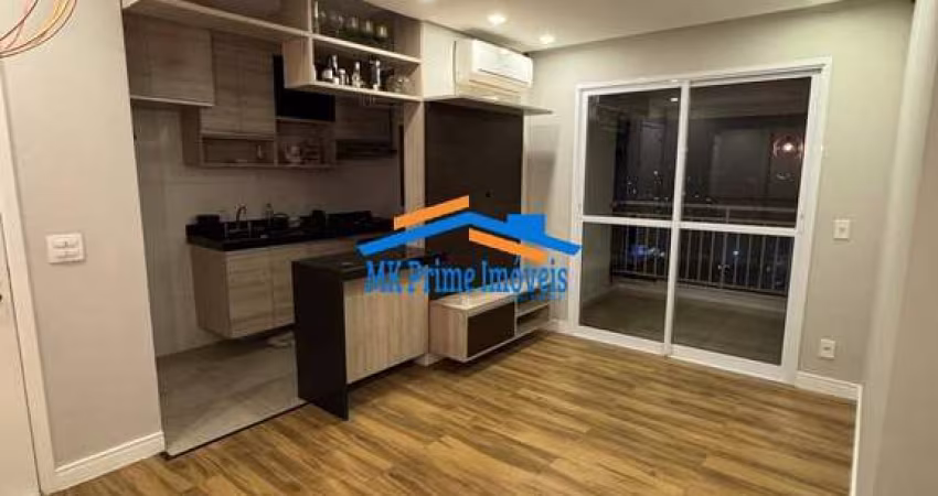 Ótimo Apartamento 75m² 3 Dorm Suíte 2 Vagas Prox Av Mutinga Pirituba/SP