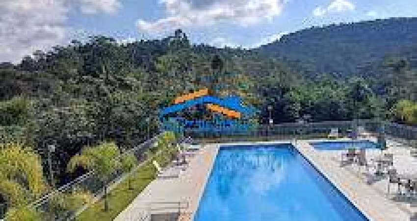 Apartamento à Venda/Aluga Condomínio Conquista Cotia, em Cotia/SP.