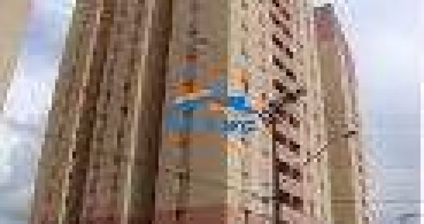 Apartamento com 2 Quartos e 1 banheiro à Venda, 62 m²- Jaguaribe