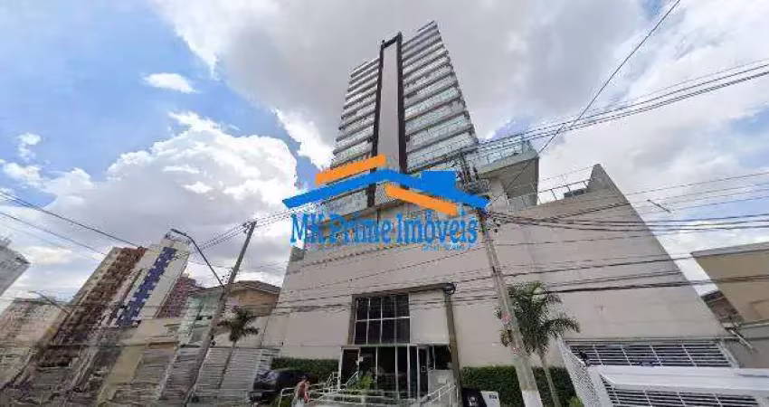 Apartamento à Venda, 81m² com 3 Quartos e 3 Banheiros - Vila Osasco