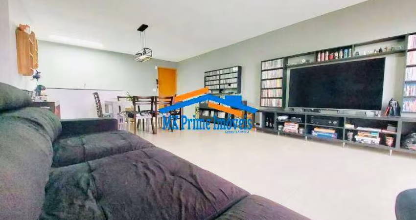 Lindo Apartamento de 78m² c/ 02 Dorm e 01 Vaga para Venda - Jaguaré/SP