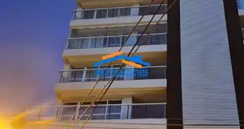 Apartamento à venda, 90m² com 2 quartos e 1 banheiro  - vila osasco