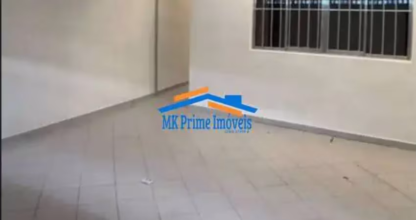 Casa à venda no Jardim Santo Antônio - Osasco/SP