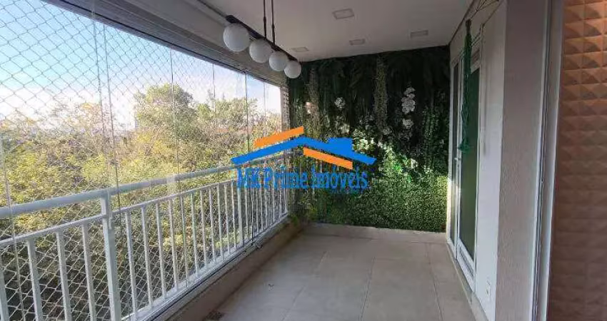 Apartamento à Venda com 62m² no Home Club Caminhos da Lapa  Vila Anastácio