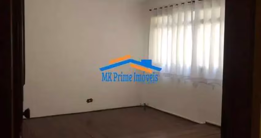 Apartamento 78,69 m² à Venda com 2 Dormitórios 1 Vagas – Vila Osasco