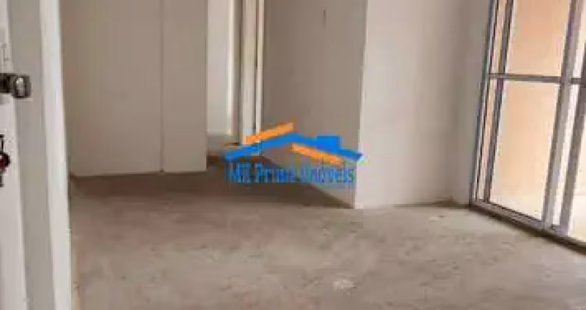 Apartamento Térreo 2 Quartos,  Villagio Eco Park - Osasco/SP.