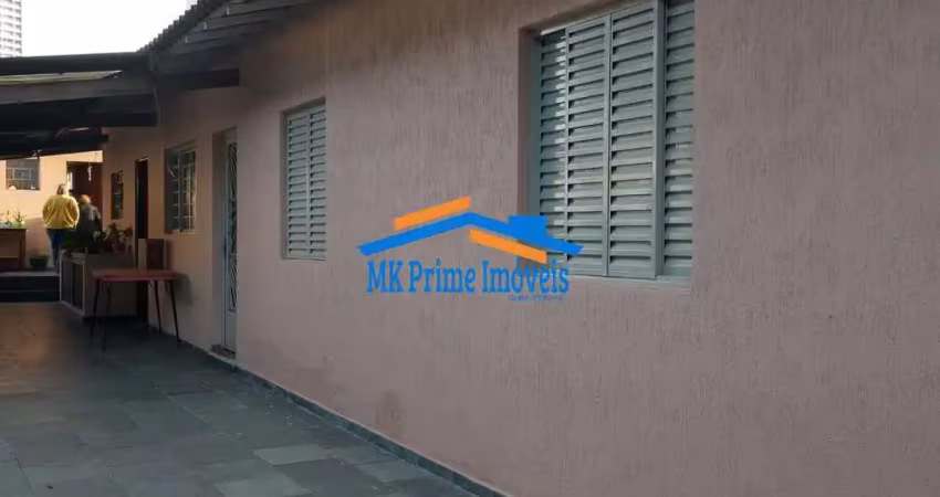 Oportunidade para Construtoras – Terreno de 750 m² em Presidente Altino -