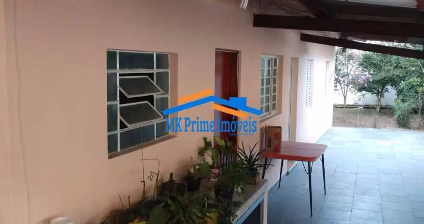 Oportunidade para construtoras – terreno de 750 m² em presidente altino -