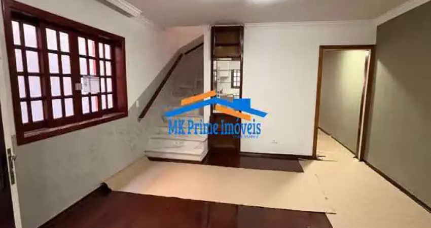 Casa com 3 quartos à venda na Rua Kaoru Oda, Jardim das Vertentes, São Paulo