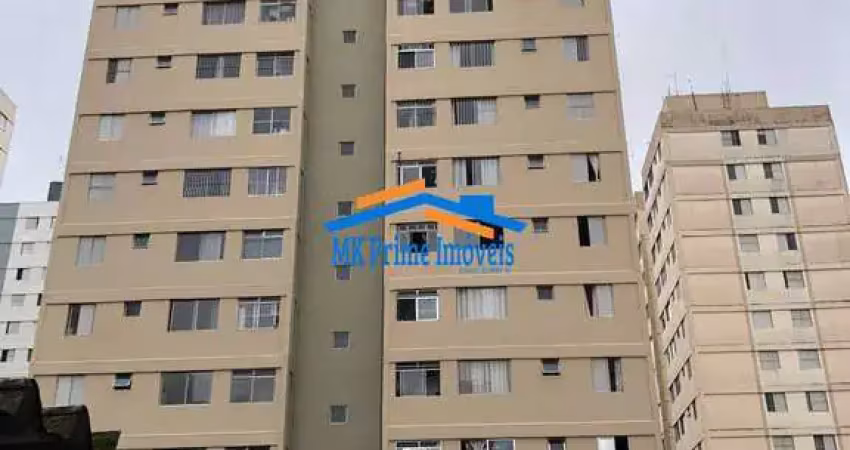 Apartamento com 2 quartos à venda em jardim celeste