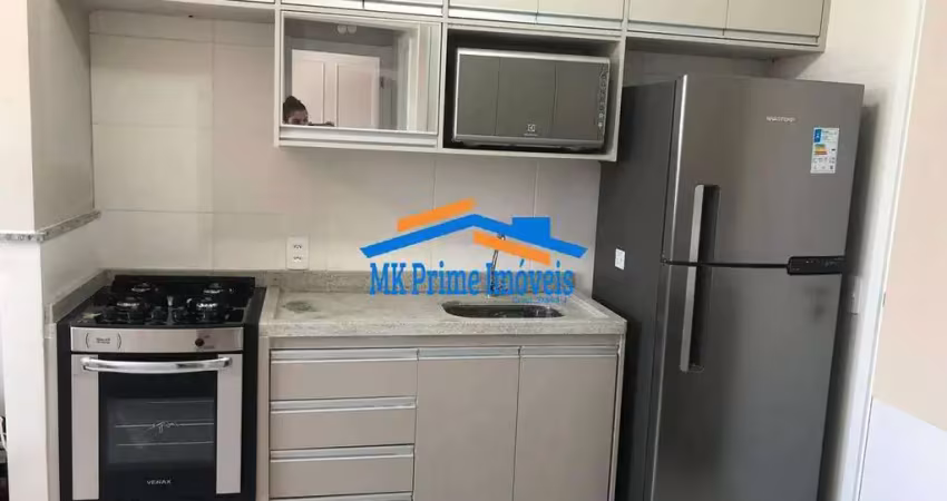 Apartamento à venda – 2 dormitórios | próximo ao metrô vila sônia