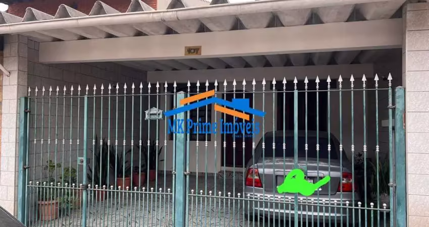 Casa térrea 3 quartos sendo 1 suíte, 2 vagas - quitaúna/ osasco ,sp
