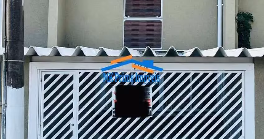 Casa com 3 quartos à venda no jardim trussardi (butantã)
