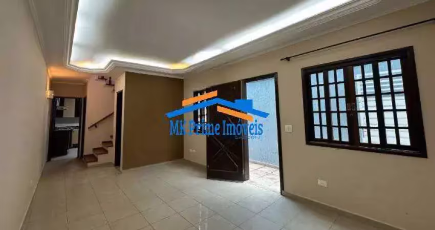 Casa para venda, 3 quarto(s), jardim batalha, são paulo