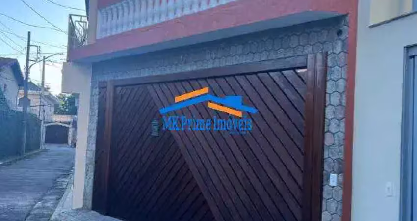 Casa com 2 quartos para alugar na Travessa Carolina Dias de Figueiredo, Ferreira, São Paulo