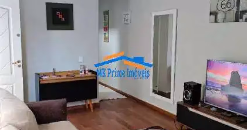 Casa com 3 quartos à venda na Rua José Lamardo, Jardim Colombo, São Paulo