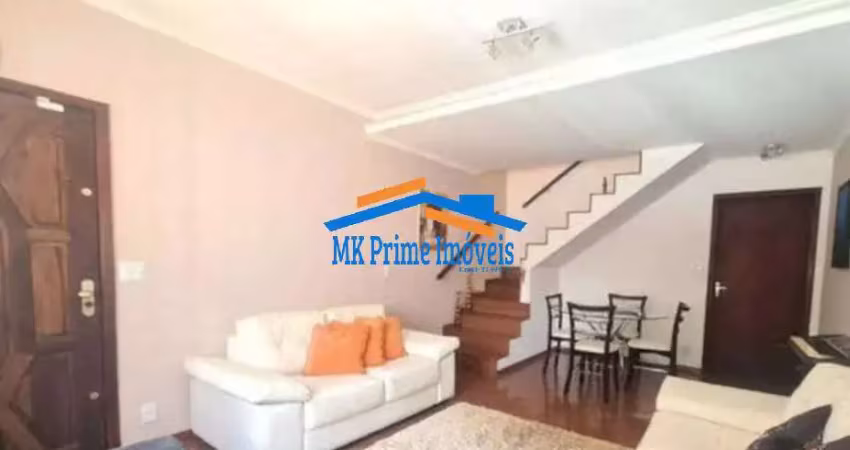 Casa em vila leopoldina – 106m² com conforto e localização privilegiada!