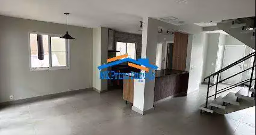Casa à venda, 173 m² em condomínio com 4 quartos e 3 banheiros - cotia