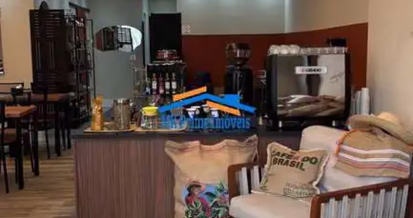 Sala comercial com 2 salas à venda na Rua Professor José Azevedo Minhoto, Km 18, Osasco
