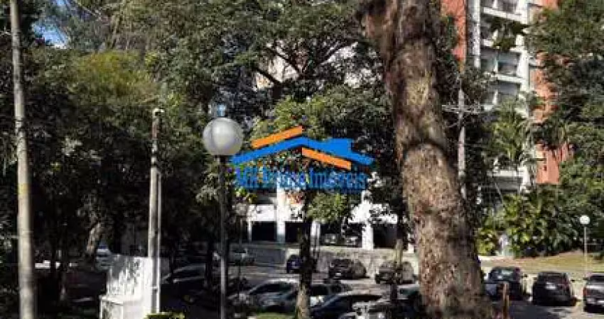 Apartamento 61m²– 2 dormitórios – 2 vagas – condomínio completo – vila yara
