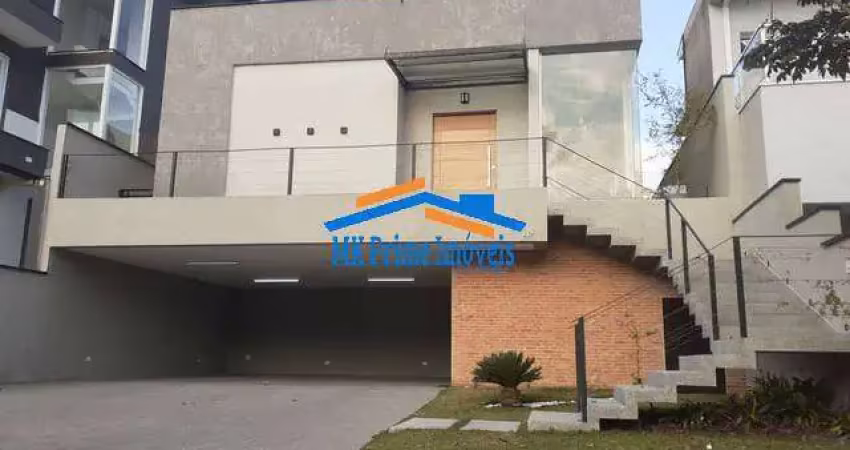 Linda casa em condomínio morada da serra em aldeia da serra!