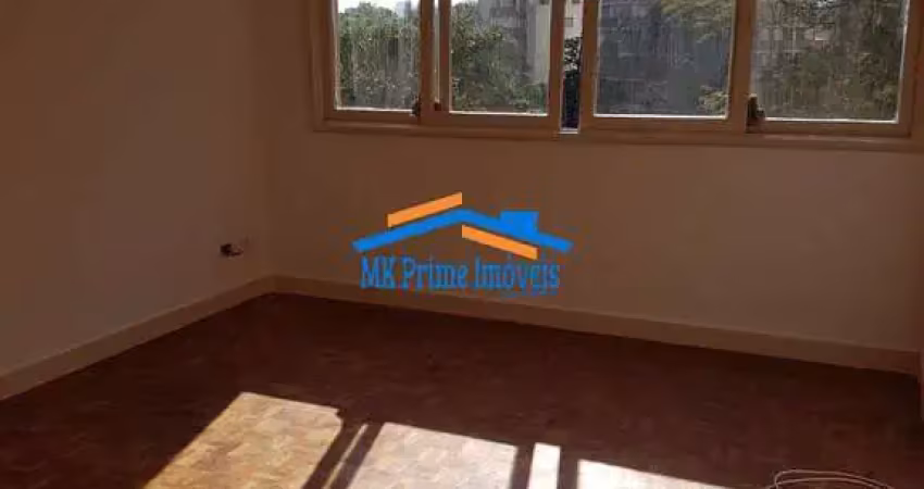 Apartamento à venda, 75 m² com 2 quartos e 2 banheiros - jardim paulista