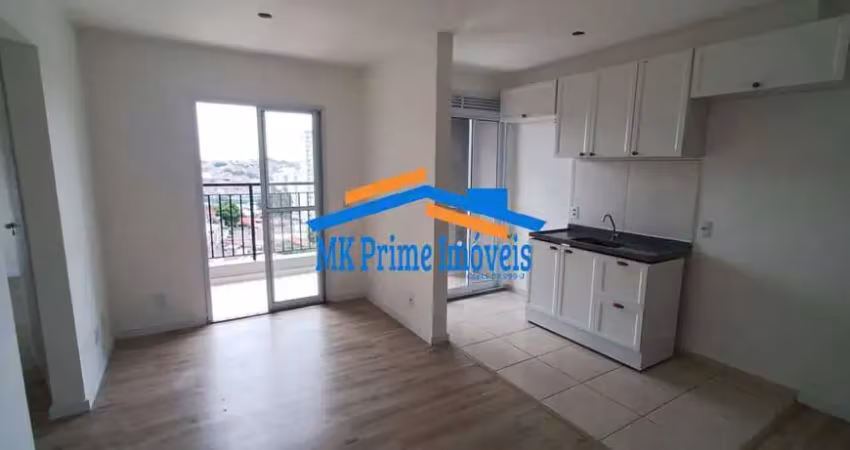 Vende apartamento com 55m², 02 quartos, sendo 01 suíte- são pedro