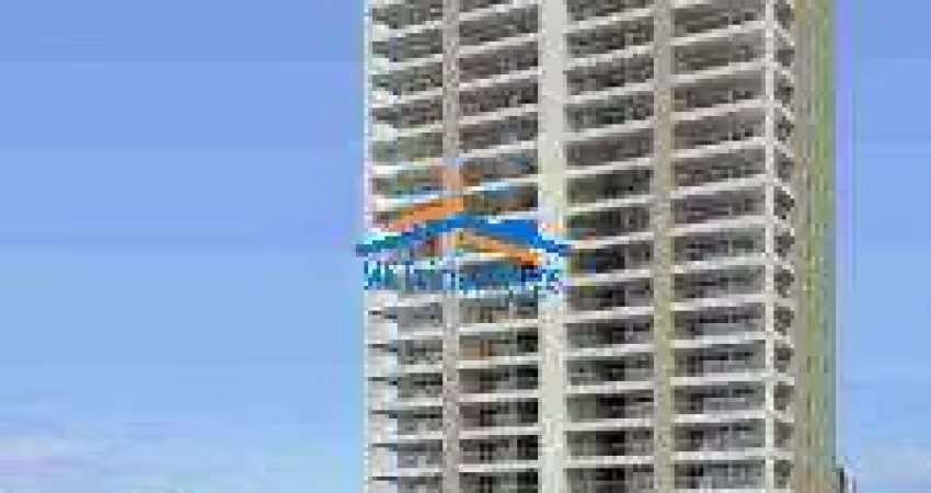 Apartamento à venda 190m² com 3 suítes , 3 vagas, alto padrão  alto da lapa