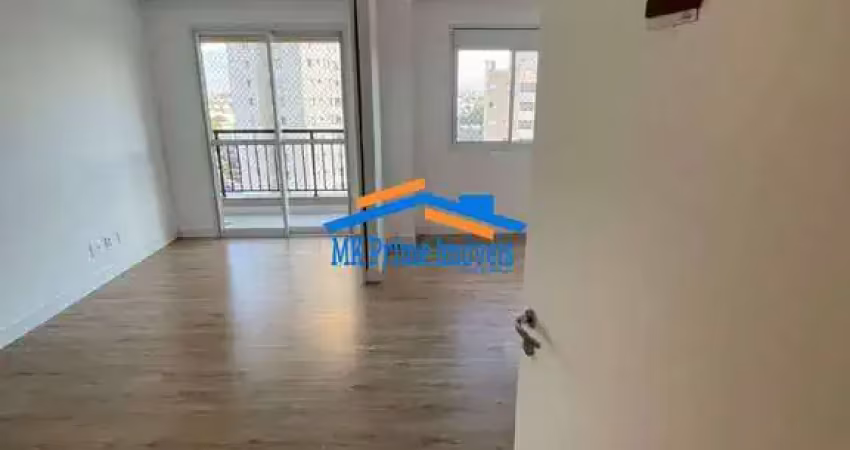 Apartamento c/ 2 quartos, 83m² no condomínio bellini - alphaville / barueri