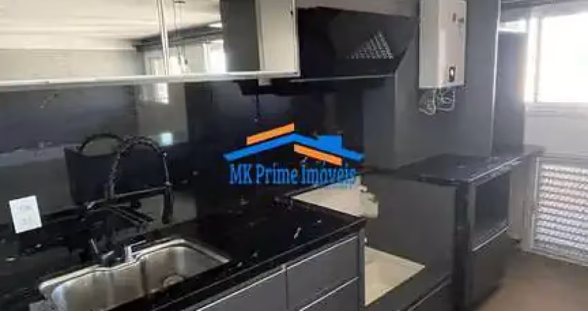 Apartamento c/ 2 quartos, 109m² no condomínio bellini - alphaville/barueri